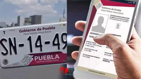 licencias en puebla|Expert@